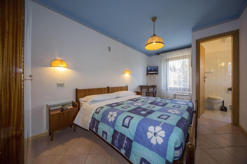 Hotel Trentino Folgaria Exterior photo
