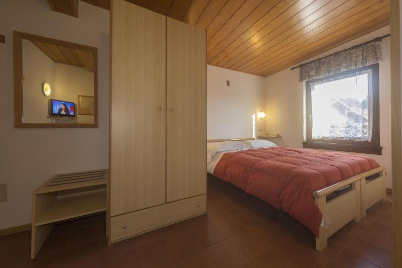 Hotel Trentino Folgaria Exterior photo