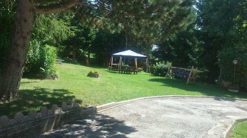 Hotel Trentino Folgaria Exterior photo
